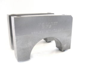 Cummins Billet 5.9 Main Cap