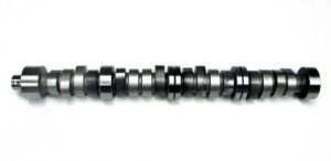 Durmax Custom Billet Cams