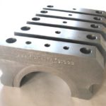 Duramax Main Caps