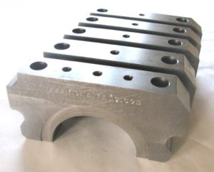 DMAXCAP2