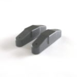 Duramax Rocker Arm Bridges