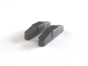 Duramax Rocker Arm Bridges
