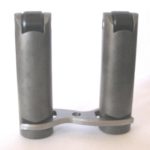 IH Light Weight Lifters