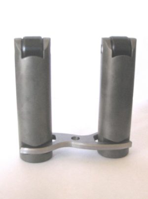 IH Light Weight Lifters