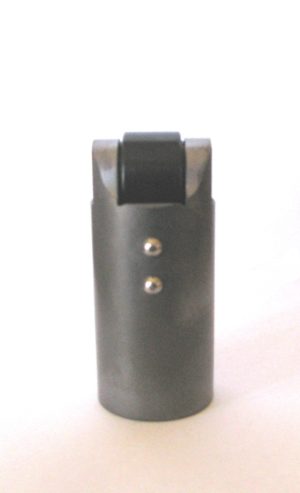 JDBB Light Weight Lifters