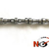 Cummins Custom Billet Steel Roller Cam - Image 2
