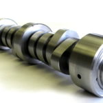 Duramax Custom Tool Steel Billet Camshaft