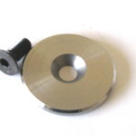 Cummins Camshaft Retainer