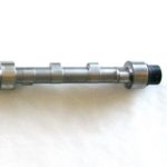 International 466 Steel Billet Camshaft Stage 1