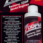 ZDDPLUS