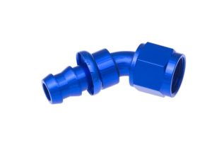 45 Degree Push Lock Hose Ends - Image 3