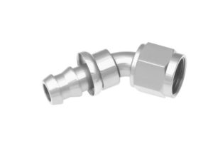 45 Degree Push Lock Hose Ends - Image 4