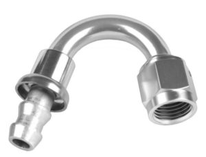 150 Degree AN Push Lock Hose Ends - Image 4