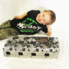 Duramax Solid Recast Iron Cylinder Head - Image 3