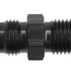 -06 Male AN/JIC Flare to 1/8"NPSM Transmission Fitting - Image 3