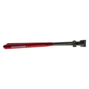 Push Lock Hose Clamp Pliers - Image 3