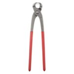 Push Lock Hose Clamp Pliers