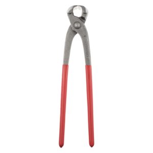Push Lock Hose Clamp Pliers
